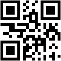 download?id=1AWtZqyhefHs_HjKKixorBt-4uniREC5y&authuser=0