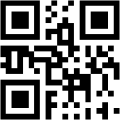 download?id=1HB78gHiD_w4p3LyFpXP9npUTpLcAoAeW&authuser=0