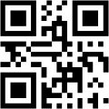download?id=1wDdMaoiFglXM9nwc772CqqCiQgrY1I9E&authuser=0