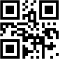 download?id=17a7FI_lm_Ug0GcdL6uYNEEyPVA5byCmr&authuser=0