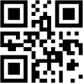 download?id=1up8DamgJBxGVVLdsZgGZhLeU7_bid_U1&authuser=0