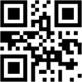 download?id=1BpOiCFBiL1OTFVQbTW7zBHs4jQOfxBGy&authuser=0