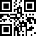 download?id=123EkRr9aqjT8g9Gt3JKe0Ae2rfwKO0i0&authuser=0