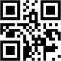 download?id=1cTWedrnKHREOuNZO2oq80gL9MM8qG9K8&authuser=0