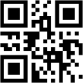 download?id=1_C6DEuqQ6xBSB-5K0tTmy8_5CUYQHmw5&authuser=0