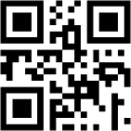 download?id=1BMETccxz_swg91GzdErjqdI0PahGXLiC&authuser=0