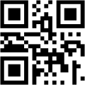 download?id=14aMnvMv4vuAOzT2B2zC1dOnJ89li2xrf&authuser=0