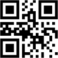 download?id=1FC64carXfBc0fWOu9IOWQSmeKMM5-YnH&authuser=0