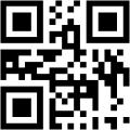 download?id=1ww_Js8YAF_Dn6ot0QG29ftNGbqyV691M&authuser=0