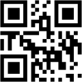 download?id=1Ht4hOpUksd54JYsA3tGl56QrAnGKB_gK&authuser=0