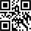 download?id=1TsJMTLZ64DU4uZyzYlWDhiTZVU5cxZSR&authuser=0