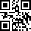 download?id=1yzsya7ZgVyCZs_3KRTGW23NfUspqOwIR&authuser=0