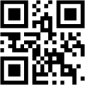 download?id=1YnQ5TpYZI4zhN_5ZsYubht_q5Ak8Fq43&authuser=0