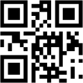 download?id=17mtrizQmuyIhfgEBRm7f82h6Q9t9nr4b&authuser=0