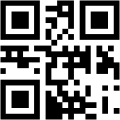 download?id=1gJ9uRPMjk9_TknAlQuCwkaZzkAXWcbIt&authuser=0