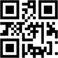 download?id=1yN07E2k2G45BR9xBLcfNbI7hvEmM48Gz&authuser=0