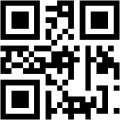 download?id=1Gd0O_xn2bglz4-IF0bsx9j8KBVlW5v02&authuser=0