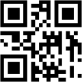 download?id=1M540shtCwAQLnS2PBwnR8zf8O8TcTtTa&authuser=0