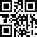 download?id=105KF5NIpUPqeI5YO3694-RbZUGo-Zwni&authuser=0