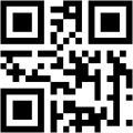 download?id=16pTj__vh5Et0NTrPvi2EKZJADhJwDJAh&authuser=0
