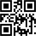 download?id=1OFND5MHCBmzBAYpdzmMCJJp6nIL6GY41&authuser=0