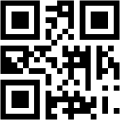 download?id=1GodaXOUXeovsjm8t5ijklOGXBh7ZGlbS&authuser=0