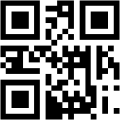 download?id=1EX8BcL9WNcl1MAMeM13CYpQtQzGNrtgy&authuser=0