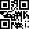 download?id=1PLn52vZBhAKPbIzGe-zfjweZ_wcIyLSf&authuser=0