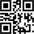 download?id=1KuqgyzZ049iioZOQvwmUICYocSCtYii-&authuser=0