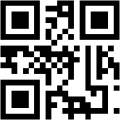 download?id=1AoVdgb3kUsG3__fb-w-CbtrGKiJXoQ92&authuser=0