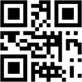 download?id=1mhtcQzgUH_xqdRMfdO-qk0FaEdtuMix7&authuser=0
