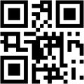 download?id=1vW1nFTzG97hEAxIBBU9RTVwkPrlxa1GS&authuser=0