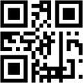 download?id=1p5ikjH_1XjwspjWGWTMCBBHI4zMfUmw3&authuser=0