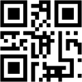 download?id=1drNp_evBMepV2WR_0SHa8I2oWfdMo-Za&authuser=0