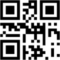 download?id=1ktR1hIBLJ7286vo8-7L8GrCi7duP6m1T&authuser=0