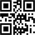 download?id=1fV7PrPFYqTicauO_G_V6xmhSDabluSCD&authuser=0