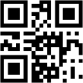 download?id=1E1duLbqFTTKFD5ltDrVIAG_zVYFbuMkW&authuser=0