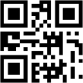 download?id=1hpAhBOOFxRV65823KZB-8HIrK5oVblth&authuser=0