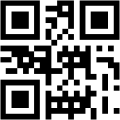 download?id=1h_mquj7Vaf-P7qLYYUSl-pABW1-hhxr-&authuser=0