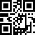 download?id=17-epbPwMi7hSzVpOnw5lrEgBjUN9wLcy&authuser=0