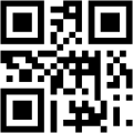 download?id=1fV323D7aRAmcfoff4gTOBI_o62SK5elI&authuser=0