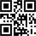 download?id=1QWbCQsA9CbxBKtwmDfJel4mQoQEtLQ3C&authuser=0