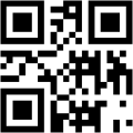 download?id=1qNP4Q9FIcPMkZ6pxkbYBJd-FotkDWOgF&authuser=0