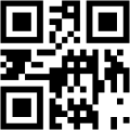 download?id=1A8nbA5nKFg7smcdktVRh1wpJtLmFPwNn&authuser=0