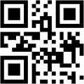 download?id=1KkA7-vXVJ0S6-fC8Xw_KGTiQRguuhxTj&authuser=0