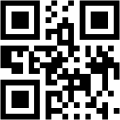 download?id=1TZGTkMX3b2r3xcBB83WttgSywgkiFBVm&authuser=0