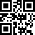 download?id=1jsunN6Br2Tl8Pi2SPSQurz5s3l0u7JZv&authuser=0