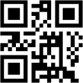 download?id=1ThKHrZXtL_1OaPBBM6BT-VTg0qO95-2d&authuser=0