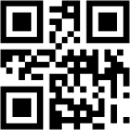 download?id=1M01NJFSDTV5wwoGHBOVK7bU1RTFZP093&authuser=0