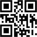 download?id=1ErFc0MbGTA2Mr_SlpE5MkGp6hleeL8qn&authuser=0